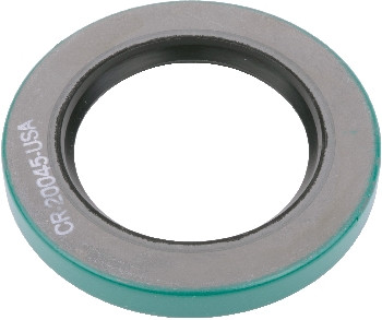 CR Seals 20045 Oil Seal