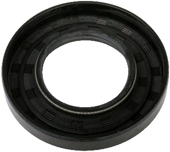 CR Seals 35X65X10 HMS4 R Oil Seal