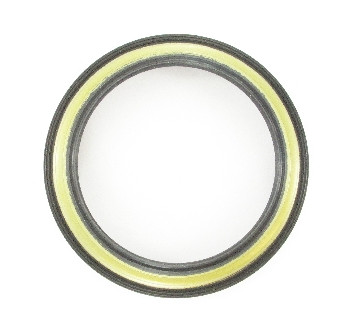 CR Seals 22454 Oil Seal CR Seals 22454 Oil Seal