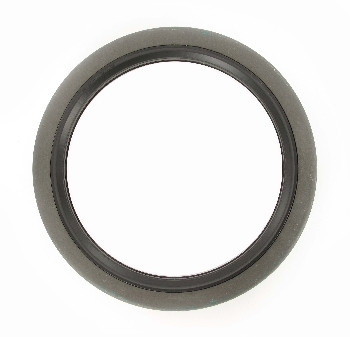 CR Seals 46308 Oil Seal CR Seals 46308 Oil Seal