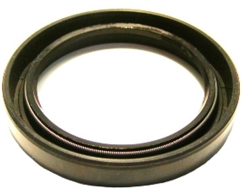 CR Seals 210X240X15 HMS5 RG Oil Seal