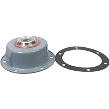 CR Seals 1798 Sealing Device