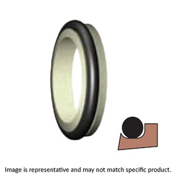 CR Seals PO 600X620X14-AD1 Oil Seal CR Seals PO 600X620X14-AD1 Oil Seal