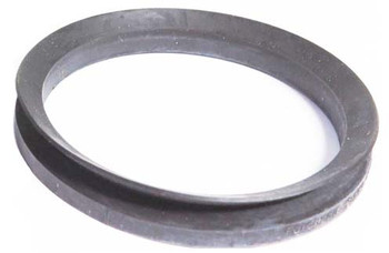 CR Seals MVR2-65 Oil Seal