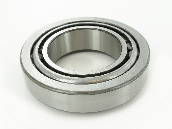 CR Seals BR35 Roller Bearing