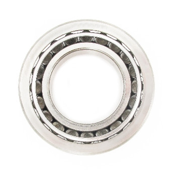 CR Seals BR5 Roller Bearing
