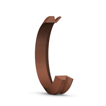 CR Seals 401705 Oil Seal