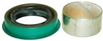 CR Seals 480125 Oil Seal