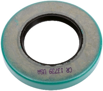 CR Seals 13739 Oil Seal