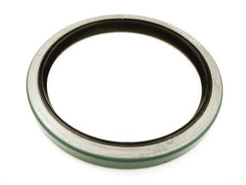 CR Seals MVR2-35 Oil Seal