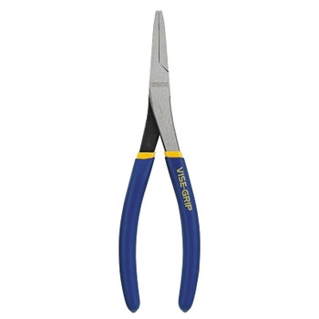 Irwin VISE-GRIP Long Reach Pliers (5 EA / PK)