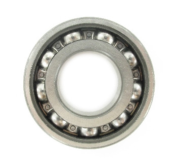 CR Seals 6205-J Single Row Ball Bearing