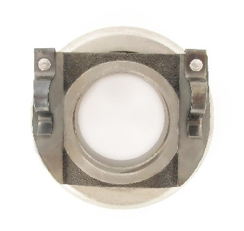 CR Seals N1493 Roller Bearing