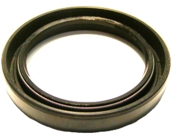 CR Seals 60X90X10 HMS5 RG Oil Seal