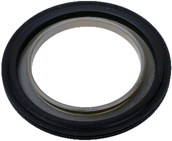 CR Seals 22563 Oil Seal