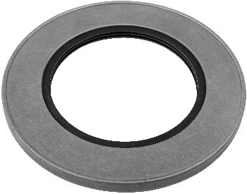 CR Seals 29852 Oil Seal