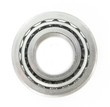 CR Seals BR16 Roller Bearing