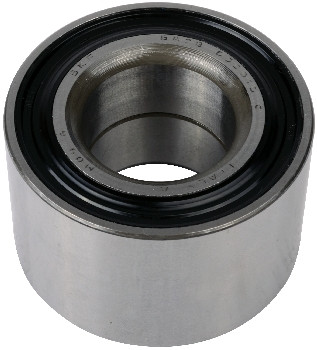 CR Seals GRW120 Bearing