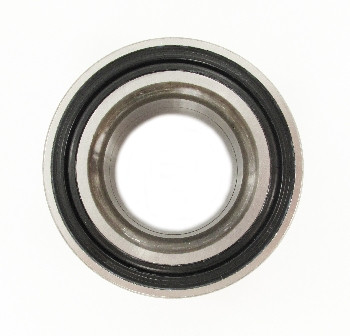 CR Seals FW143 Roller Bearing