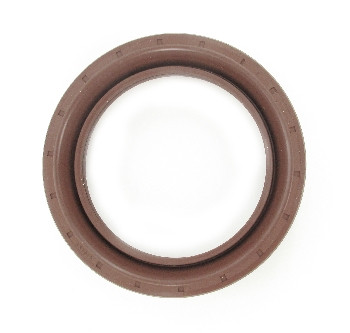 CR Seals 29180 Oil Seal