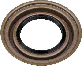 CR Seals 19314 Oil Seal