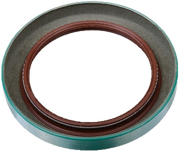CR Seals 21763 Oil Seal
