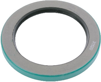 CR Seals 80X110X10 CRW1 R Oil Seal