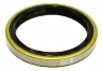 CR Seals 50195 Oil Seal