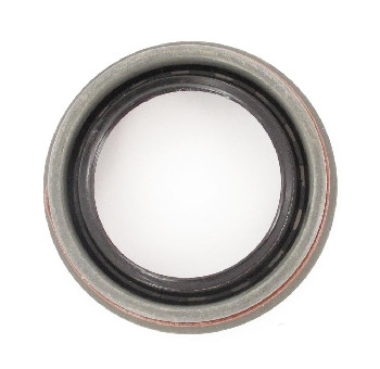 CR Seals 18107 Oil Seal
