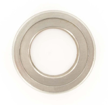 CR Seals N1136 Bearing