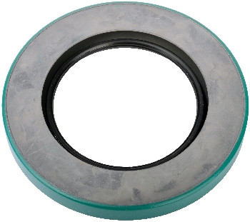 CR Seals 23844 Oil Seal