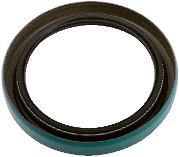 CR Seals 17231 Oil Seal