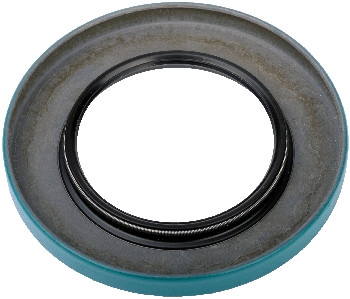 CR Seals 45X75X8 CRW1 R Oil Seal