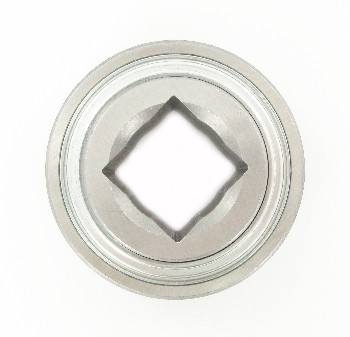 CR Seals W208-PPB5 Ball Bearing