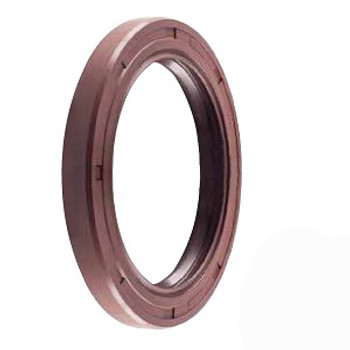 National Oil Seal 35X45X7-R2LS32-S Oil Seal