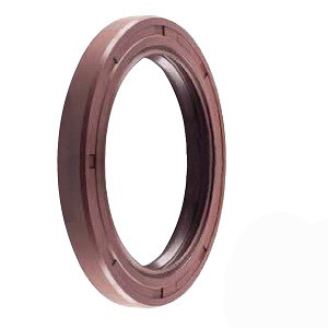 National Oil Seal 48X72X10-R2LS32-S Oil Seal