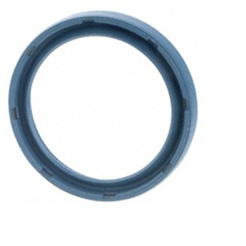 National Oil Seal 342613 Oil Seal