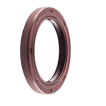 National Oil Seal 710460 Oil Seal