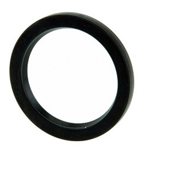 National Oil Seal 340731 Oil Seal