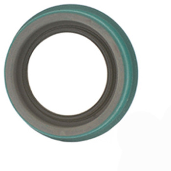 National Oil Seal 4250 Oil Seal
