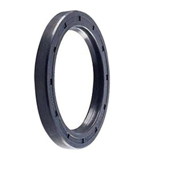 National Oil Seal 2016 SEAL Oil Seal