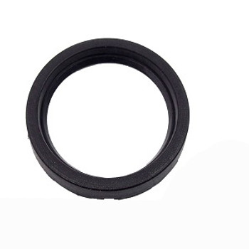 National Oil Seal 24620-1953 Oil Seal