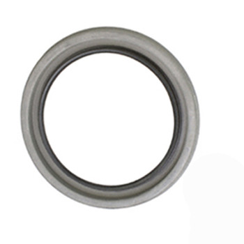 National Oil Seal 3404 Oil Seal