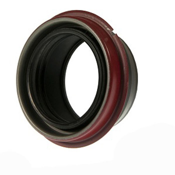 National Oil Seal 100796 Oil Seal