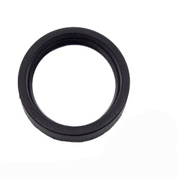National Oil Seal 24600-2432 Oil Seal