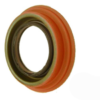 National Oil Seal 3896 Oil Seal