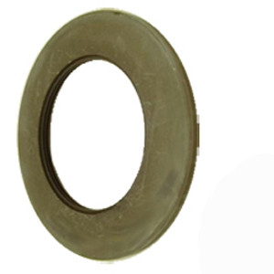 National Oil Seal 7186S Oil Seal