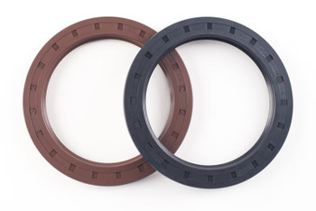 National Oil Seal 55030