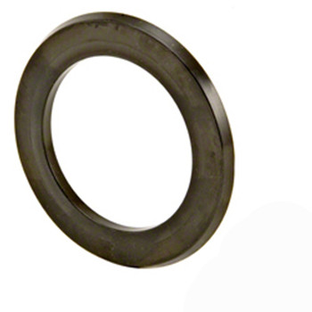 National Oil Seal 365008 Oil Seal