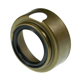 National Oil Seal 710459 Oil Seal